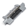 Separation Pad HP RM1-6397-000CN 055054 - 1
