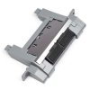 Separation Pad Holder HP RM1-6303-000CN 054978 - 1