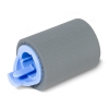 Separation Roller HP RM1-0037-020CN 054932 - 1