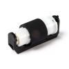 Separation Rollers HP RM1-4840-000CN