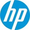 Service Station HP C7769-60374 054948 - 1