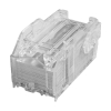 Staple Cartridge Refill HP J8J96A 093020 - 1