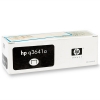 Staple Pack HP Q3641A 054206 - 1