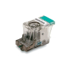 Staples Cartridge HP C8091A