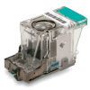 Staples Cartridge HP C8092A 093238 - 1