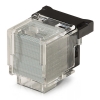 Staples Cartridge HP CC383A 054148 - 1
