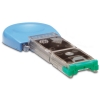 Staples HP Q3216A 054066 - 1