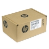 Starwheel HP Q6718-67017 055002 - 1