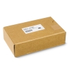 Swing Plate Assembly HP 5851-2766