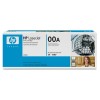 Toner HP 00A (C3900A) Black 032062 - 1