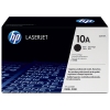 Toner HP 10A (Q2610A) Black 033060 - 1