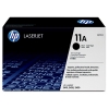 Toner HP 11A (Q6511A) Black 039505 - 1