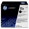 Toner HP 11X (Q6511X) High Capacity Black 039510 - 1