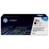 Toner HP 121A (C9700A) Black 039160 - 1
