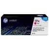 Toner HP 121A (C9703A) Magenta 039190 - 1