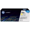 Toner HP 122A (Q3962A) High Capacity Yellow 039440 - 1