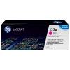 Toner HP 122A (Q3963A) High Capacity Magenta 039450 - 1