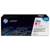 Toner HP 123A (Q3973A) Magenta 039490 - 1