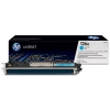 Toner HP 126A (CE311A) Cyan