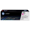 Toner HP 128A (CE323A) Magenta