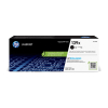 Toner HP 139X (W1390X) High Capacity Black