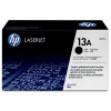 Toner HP 13A (Q2613A) Black 033070 - 1