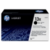 Toner HP 13X (Q2613X) High Capacity Black 033080 - 1