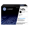 Toner HP 147A (W1470A) Black