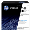 Toner HP 147Y (W1470Y) Extra High Capacity Black