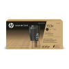 Toner HP 153X (W1530X) Black