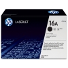 Toner HP 16A (Q7516A) Black 039660 - 1