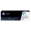 Toner HP 201A (CF401A) Cyan