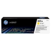 Toner HP 201A (CF402A) Yellow