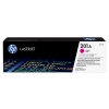 Toner HP 201A (CF403A) Magenta
