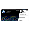 Toner HP 212X (W2120X) High Capacity Black 093096 - 1