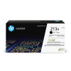 Toner HP 213A (W2130A) Black