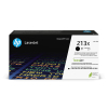 Toner HP 213X (W2130X) High Capacity Black