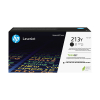 Toner HP 213Y (W2130Y) Extra High Capacity Black 133044 - 1