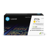 Toner HP 213Y (W2132Y) Extra High Capacity Yellow 133048 - 1