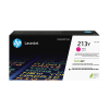 Toner HP 213Y (W2133Y) Extra High Capacity Magenta 133050 - 1