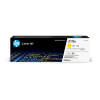 Toner HP 219A (W2192A) Yellow