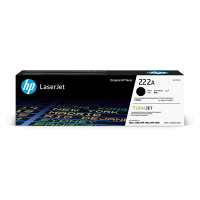 Toner HP 222A (W2220A) Black 093352