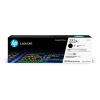 Toner HP 222A (W2220A) Black 093352 - 1