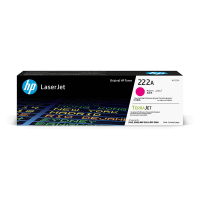 Toner HP 222A (W2223A) Magenta 093356
