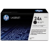 Toner HP 24A (Q2624A) Black 033090 - 1