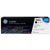 Toner HP 304A (CC530AD) Black 2-pack