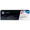 Toner HP 304A (CC533A) Magenta