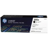 Toner HP 305X (CE410XD) High Capacity Black 2-pack 054768 - 1