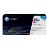 Toner HP 307A (CE743A) Magenta 039908 - 1