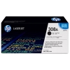 Toner HP 308A (Q2670A) Black 039310 - 1